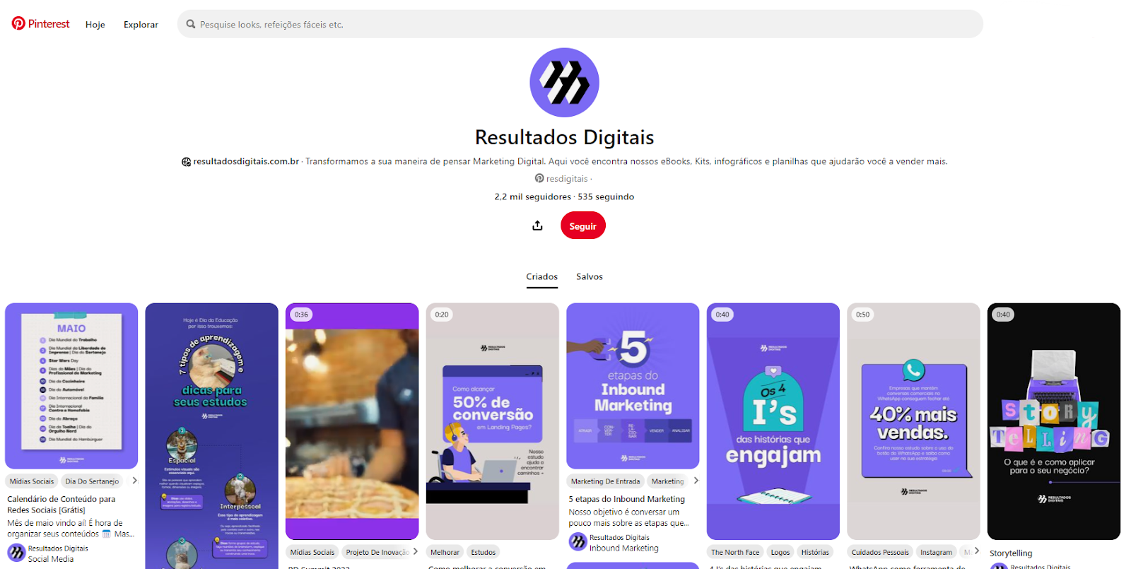 Interaja e Conecte-se: Crie uma Comunidade em Torno da Sua Arte - inspiração 1