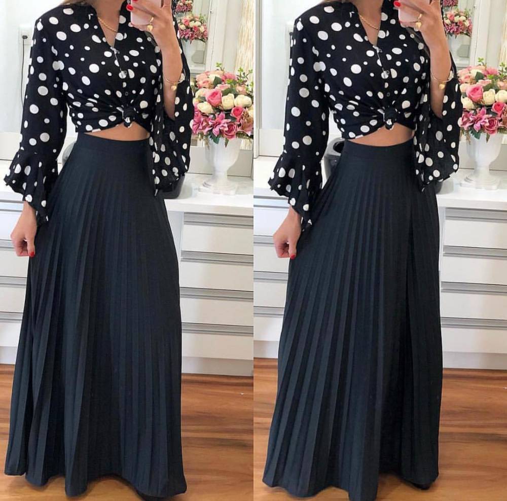 Cores Neutras: A Base para Combinações Versáteis - inspiração 1