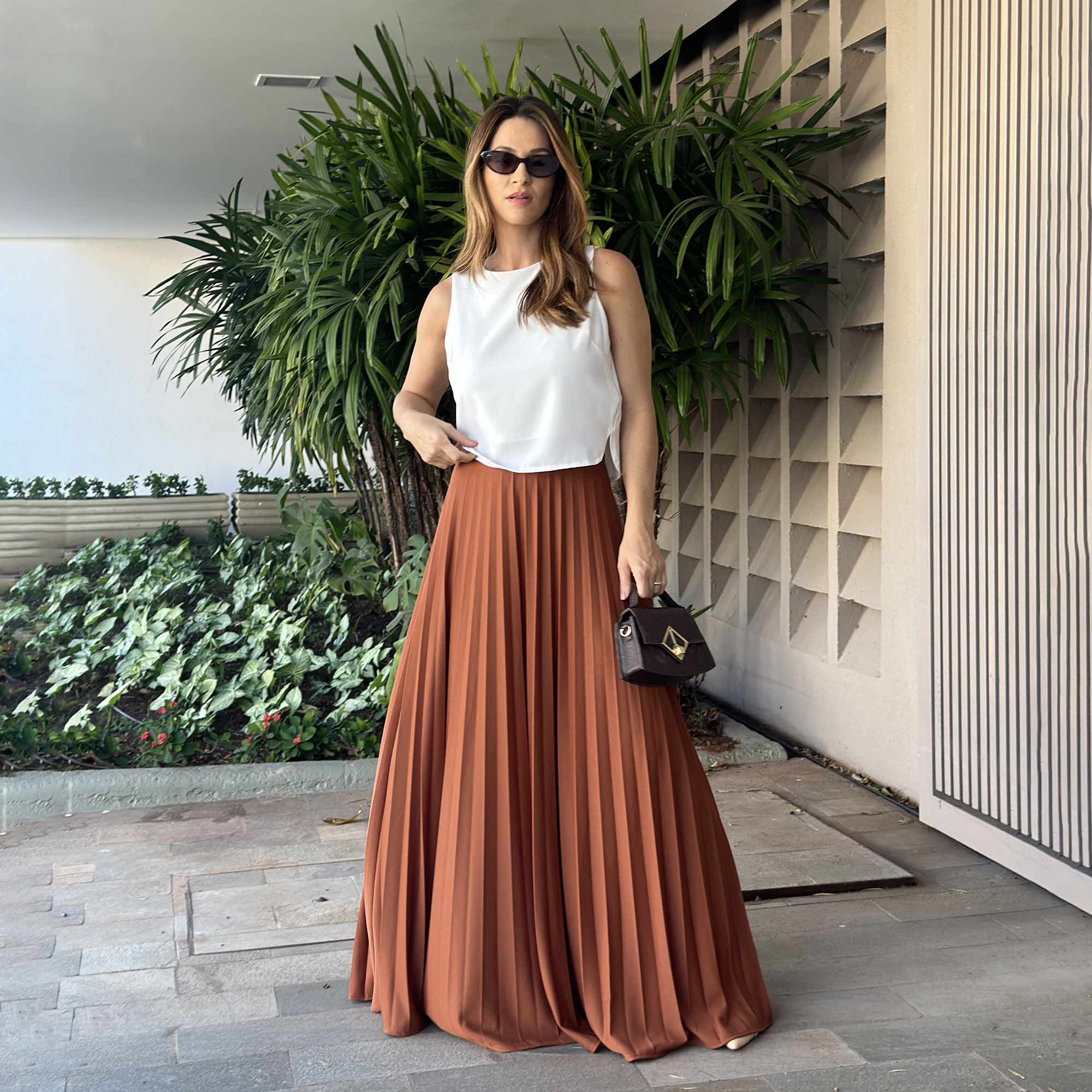 Estampadas: Um Toque de Personalidade com Humor - inspiração 1