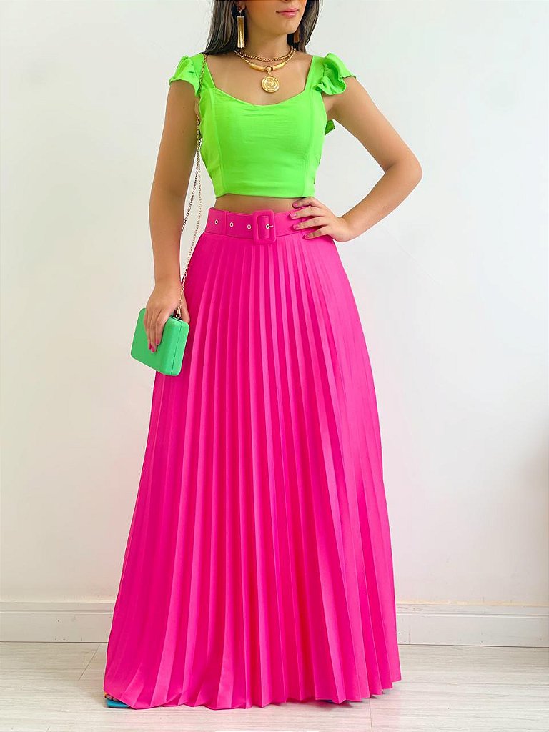 Estampadas: Um Toque de Personalidade com Humor - inspiração 2