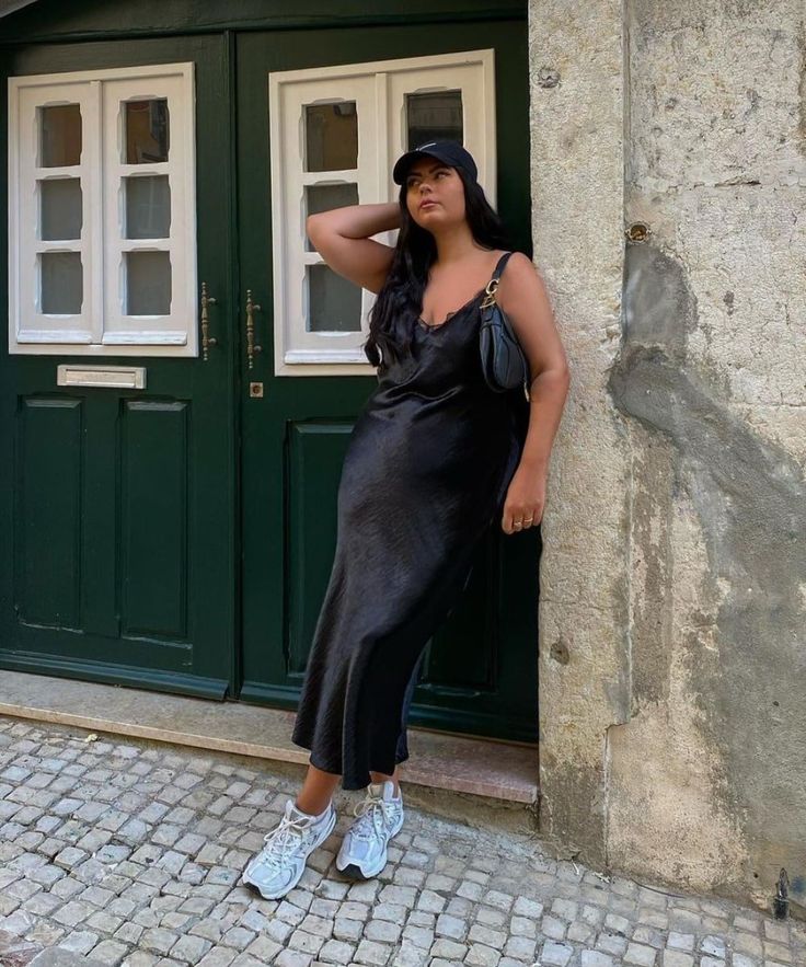 Acessórios que Transformam: O poder dos detalhes no seu look - inspiração 2