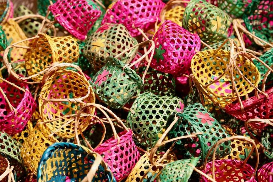 Defina Seu Nicho e Conheça Seu Público - inspiração 1