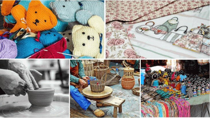 Analise Seus Resultados e Ajuste Suas Estratégias - inspiração 1