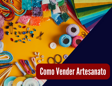 Analise Seus Resultados e Ajuste Suas Estratégias - inspiração 2