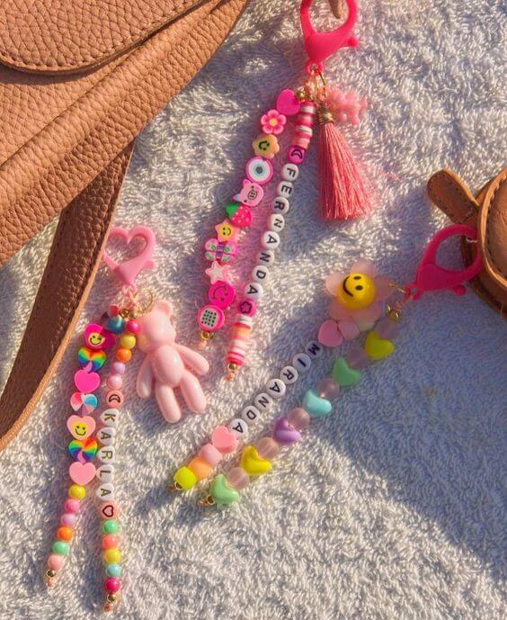 Fotografe Seus Produtos com Qualidade Profissional - inspiração 1