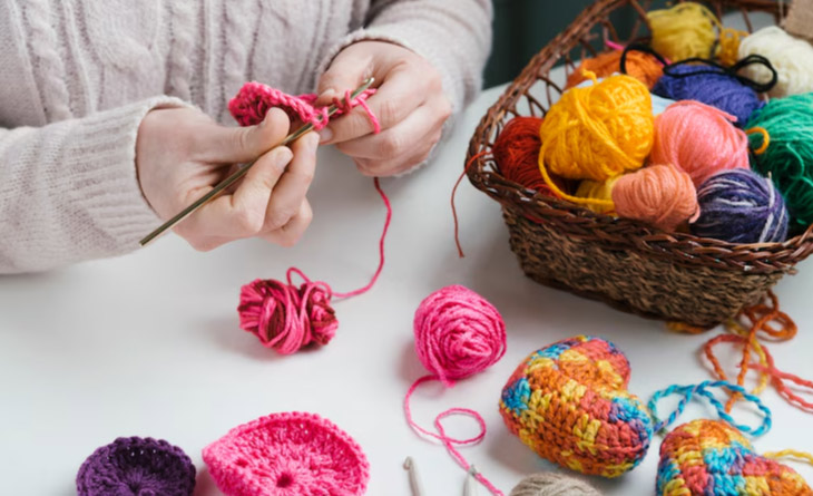 Fotografe Seus Produtos com Qualidade Profissional - inspiração 2