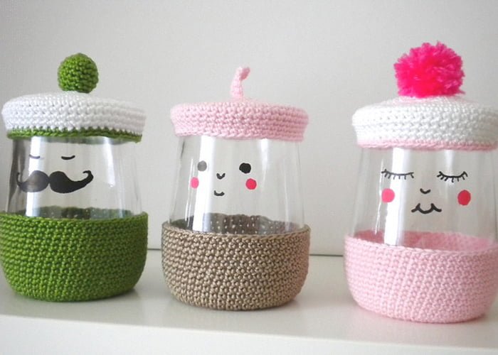 Preços Justos: Valorize Seu Trabalho Criativo - inspiração 1