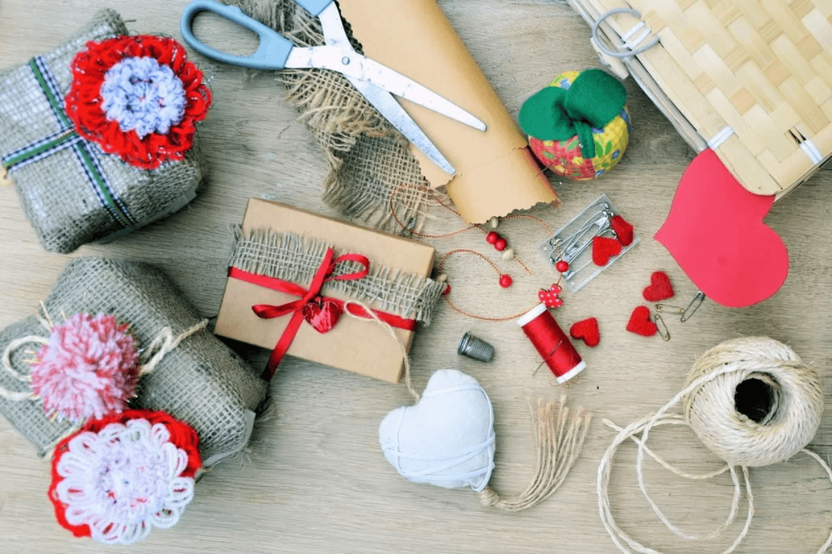 Preços Justos: Valorize Seu Trabalho Criativo - inspiração 2