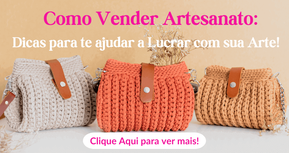 Escolha os Canais de Venda Ideais: Online e Offline - inspiração 2