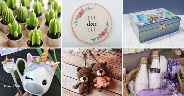 Domine as Redes Sociais para Alcançar Mais Pessoas - inspiração 1