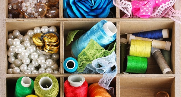 Domine as Redes Sociais para Alcançar Mais Pessoas - inspiração 2