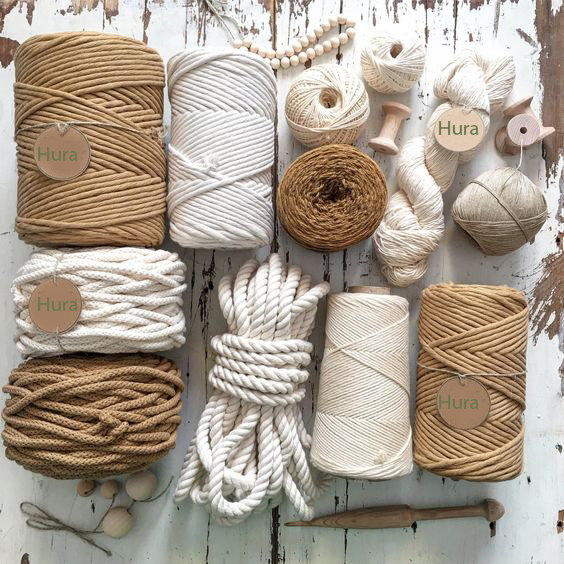 Invista em Embalagens que Encantam e Protegem - inspiração 2