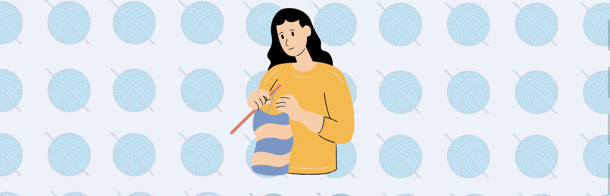 Acompanhe Suas Vendas e Ajuste Sua Estratégia - inspiração 1