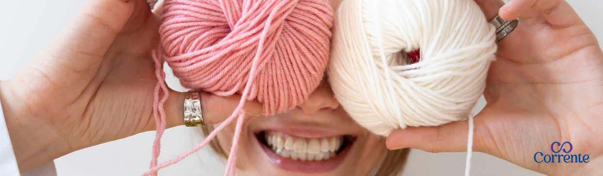 Acompanhe Suas Vendas e Ajuste Sua Estratégia - inspiração 2