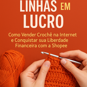 Fotografe suas Peças com Qualidade Profissional - inspiração 2