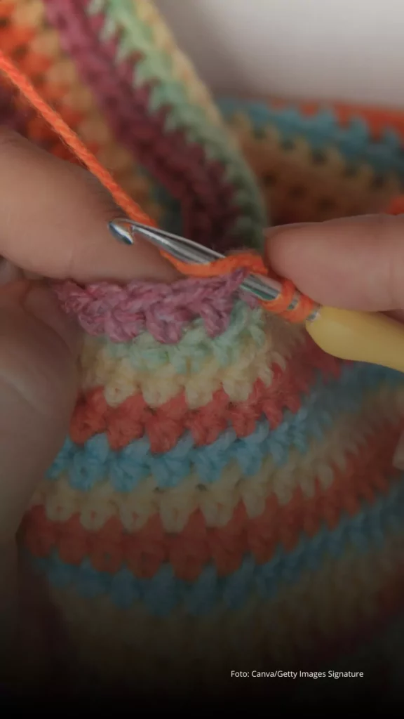 Crie Descrições de Produto que Encantam - inspiração 1