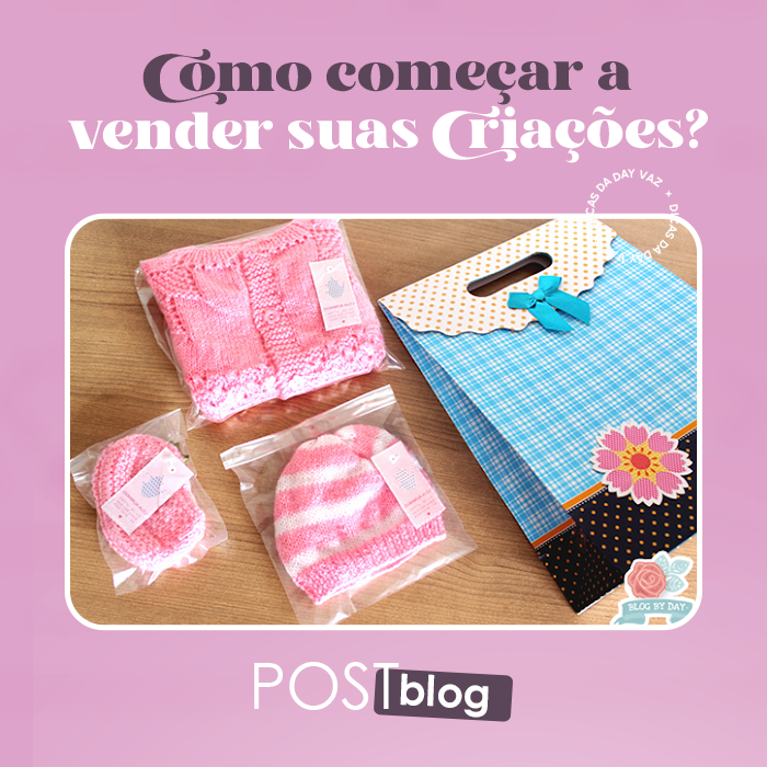 Escolha as Melhores Plataformas de Venda Online - inspiração 1