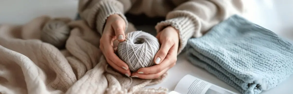 Estabeleça Preços Justos e Competitivos - inspiração 1