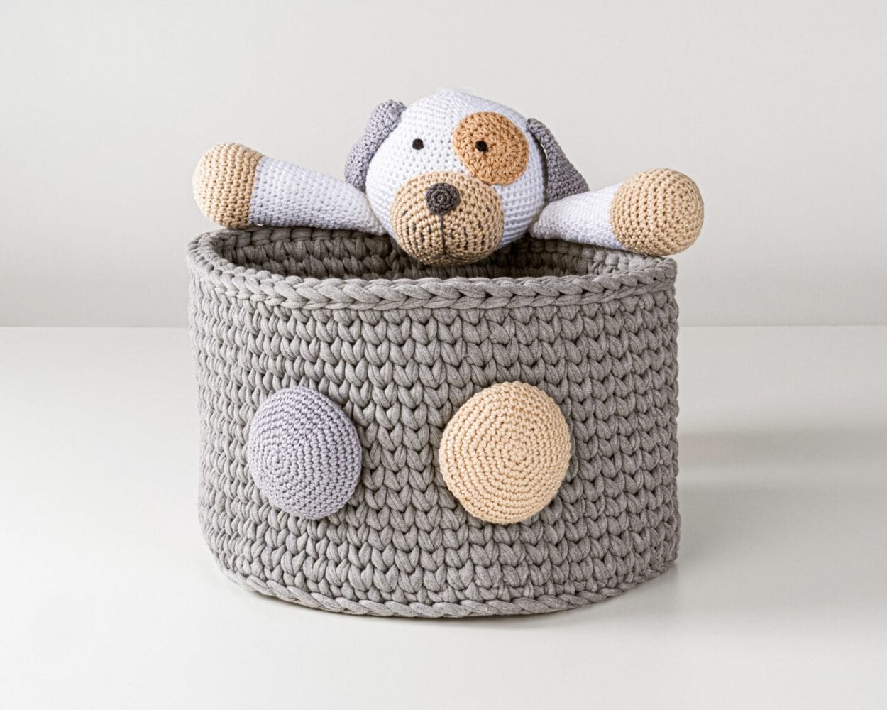 Planeje Sua Logística de Envio e Embalagem - inspiração 2