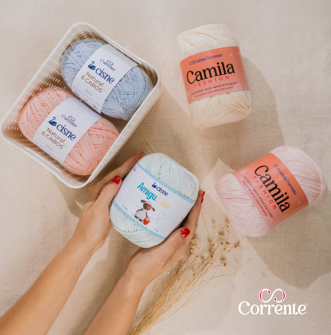 Invista em Marketing Digital para Alcançar Mais Clientes - inspiração 1