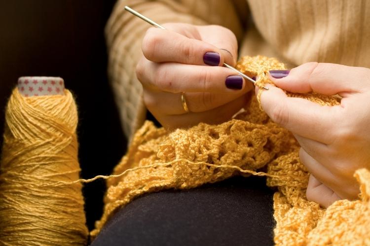 Invista em Marketing Digital para Alcançar Mais Clientes - inspiração 2