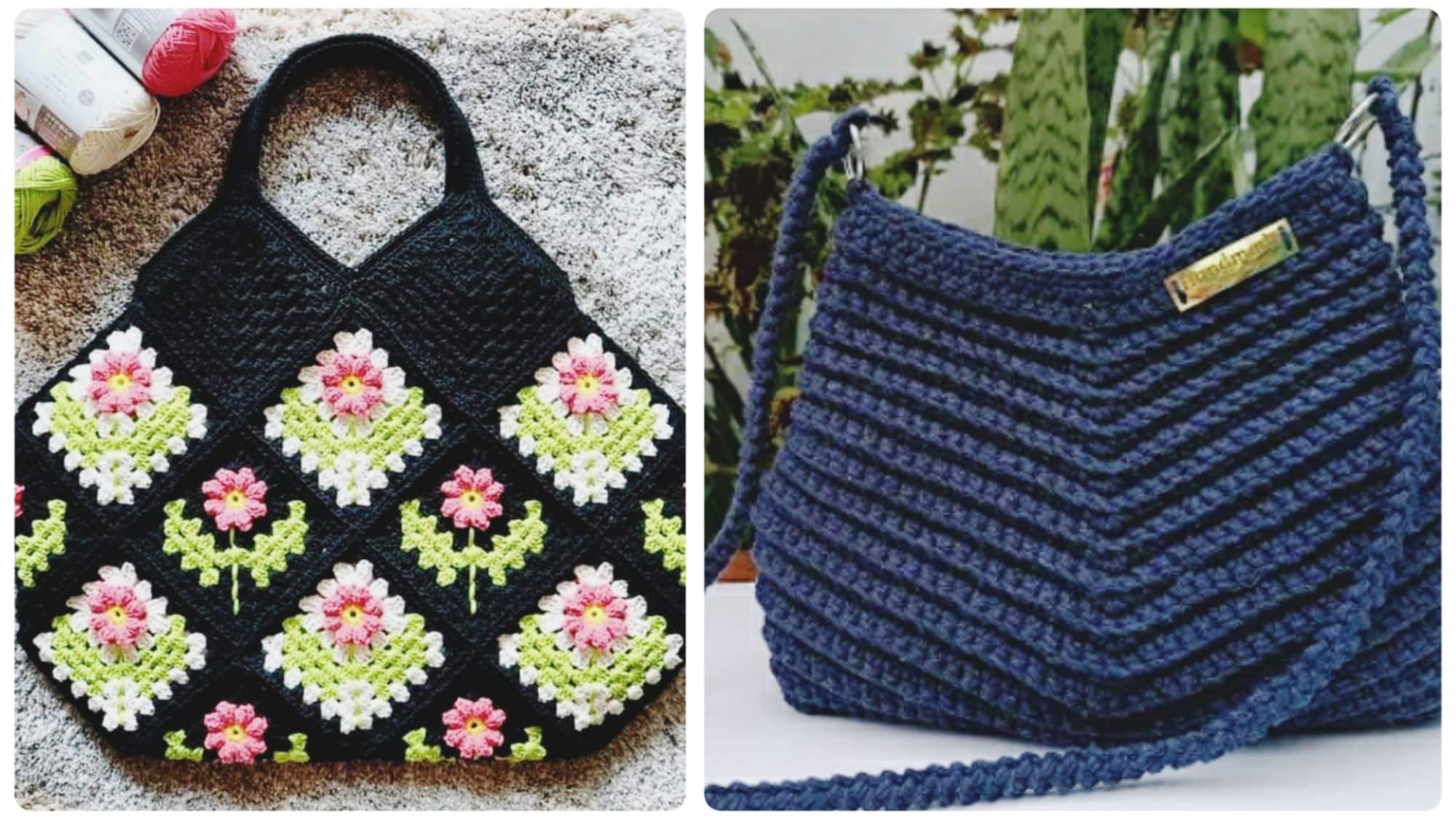 Ofereça um Atendimento ao Cliente Impecável - inspiração 2