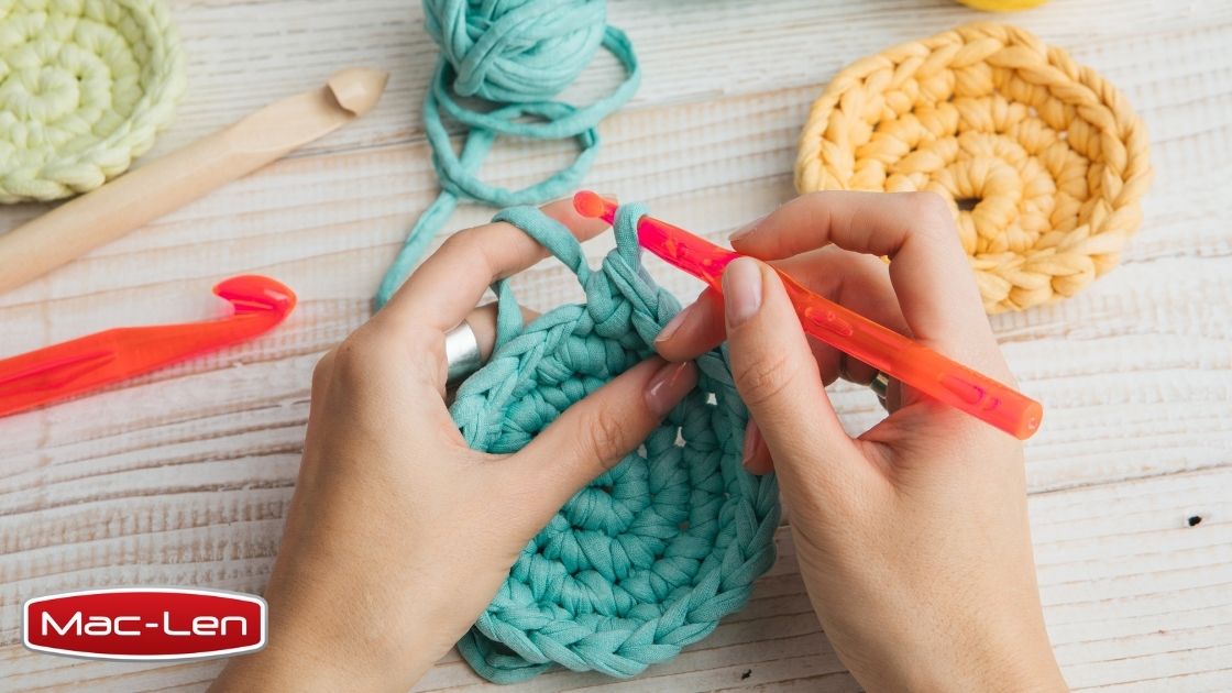 Peça Depoimentos e Incentive Avaliações Positivas - inspiração 2