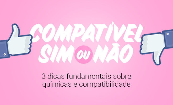 Cuidados Essenciais Pós-Química para Manter a Saúde e a Beleza dos Fios - inspiração 1