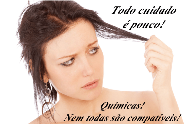 O Papel dos Profissionais na Escolha e Aplicação Segura de Químicas - inspiração 1