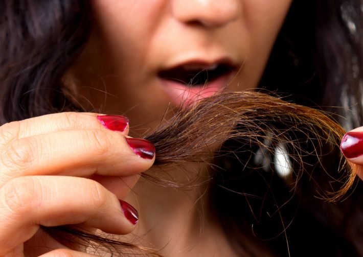 Alternativas Mais Suaves e Como Elas Interagem com Químicas Anteriores - inspiração 1