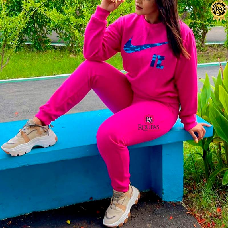 Tecidos e Qualidade: O Que Ficar Atenta na Hora da Compra - inspiração 1