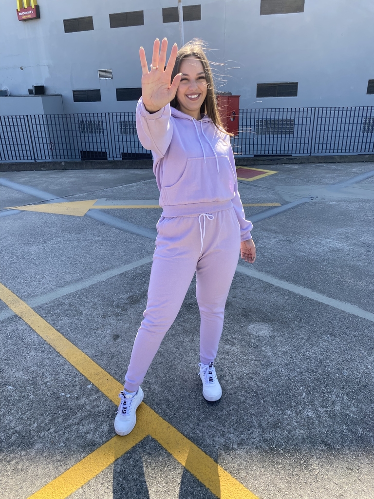 Tecidos e Qualidade: O Que Ficar Atenta na Hora da Compra - inspiração 2