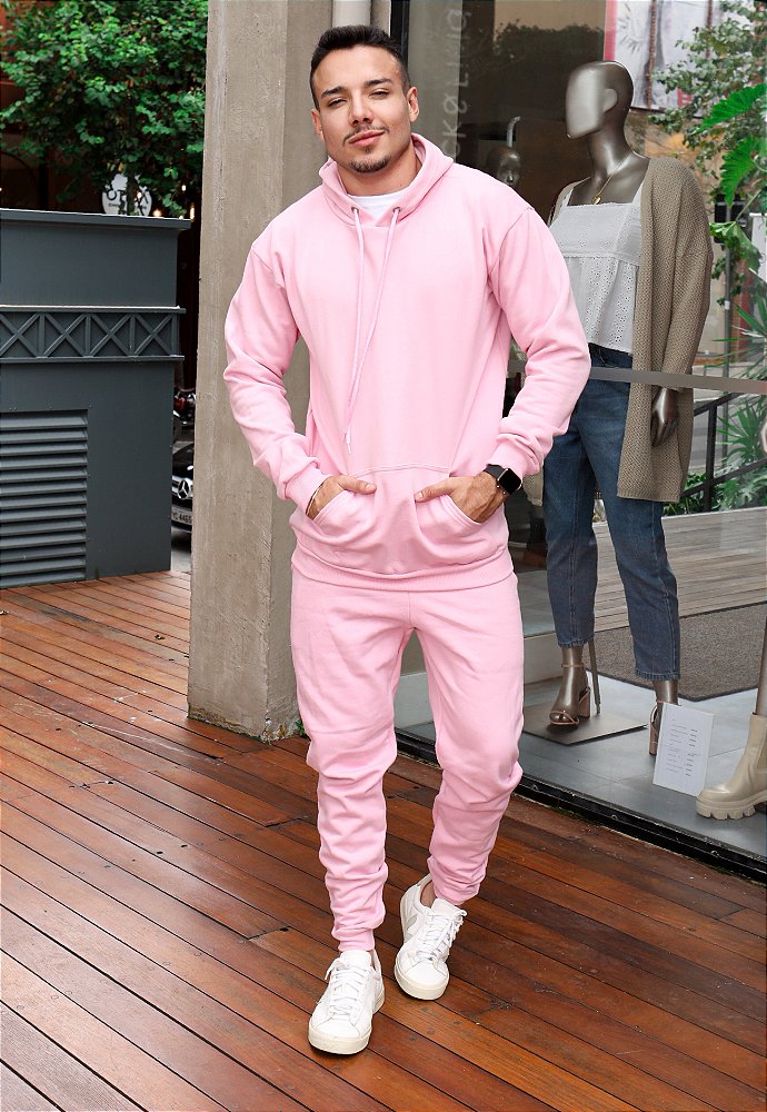 Caimento Perfeito: Como Saber o Tamanho Certo para Você - inspiração 2