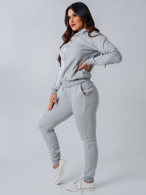 Combinando Cores e Estampas: Dicas de Moda para Modernizar o Look - inspiração 1