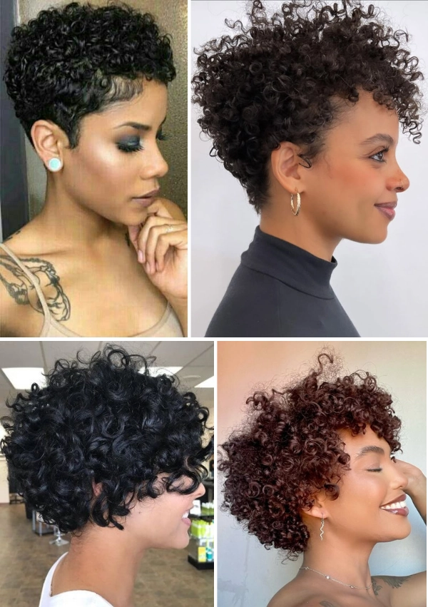 Pense na manutenção e nos produtos ideais - inspiração 1