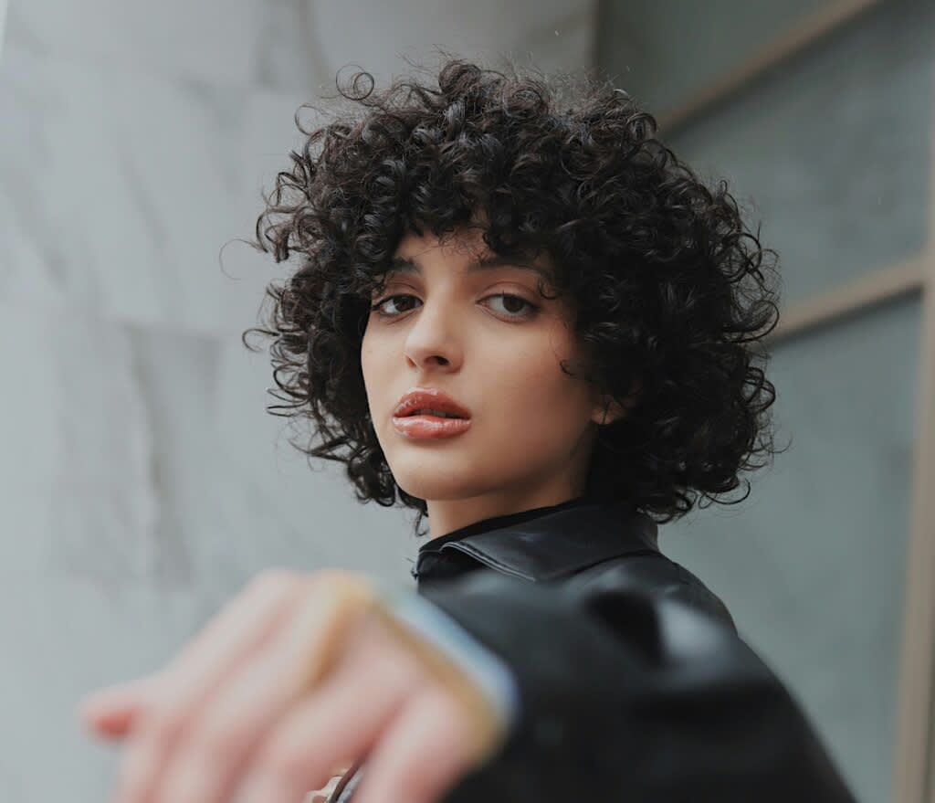 Pense na manutenção e nos produtos ideais - inspiração 2