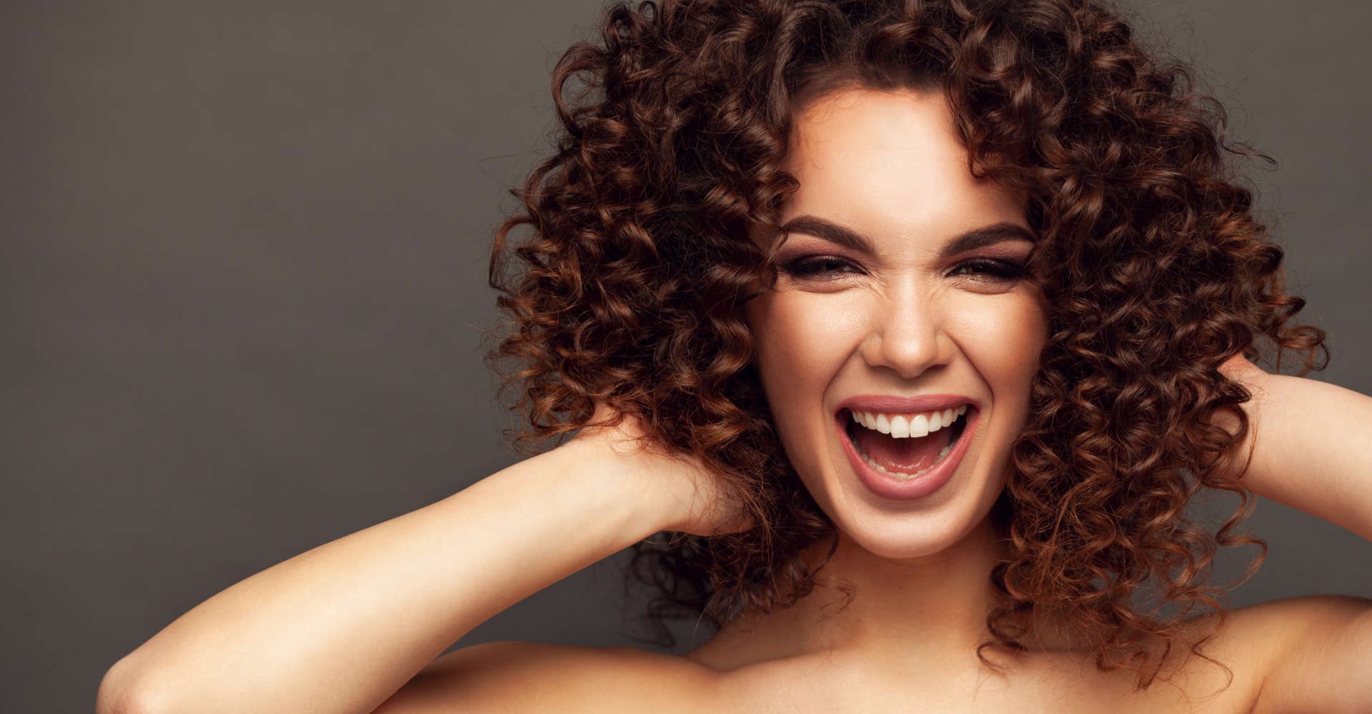 O papel da umidade e do clima na escolha do corte - inspiração 1