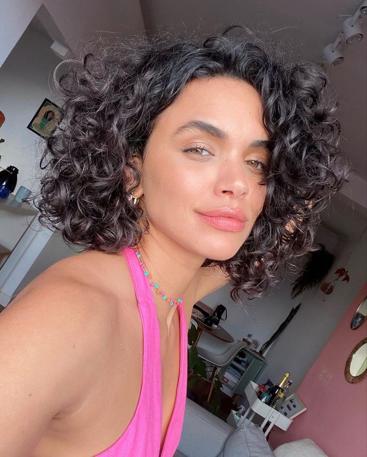 O papel da umidade e do clima na escolha do corte - inspiração 2