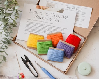 Erros Comuns e Como Corrigi-los Rapidamente - inspiração 1