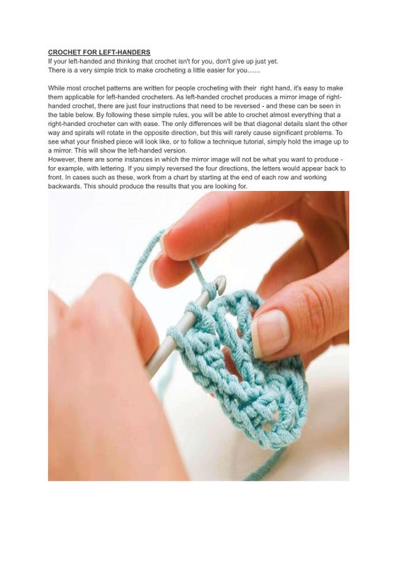 Erros Comuns e Como Corrigi-los Rapidamente - inspiração 2