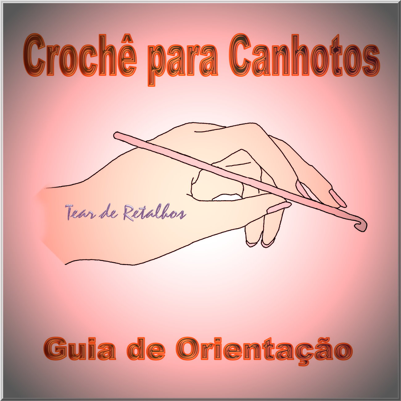 Materiais Essenciais para Quem Crava a Agulha com a Esquerda - inspiração 1