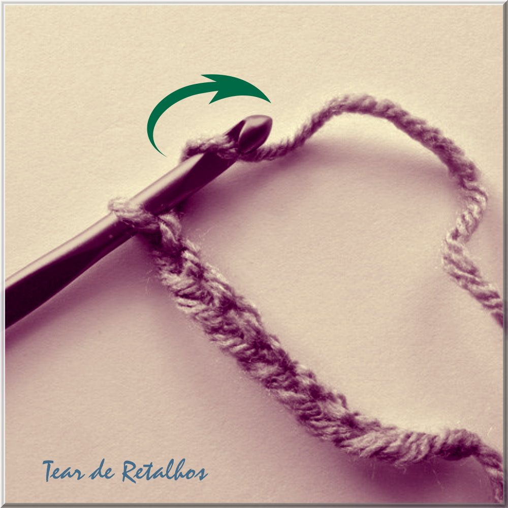 Materiais Essenciais para Quem Crava a Agulha com a Esquerda - inspiração 2