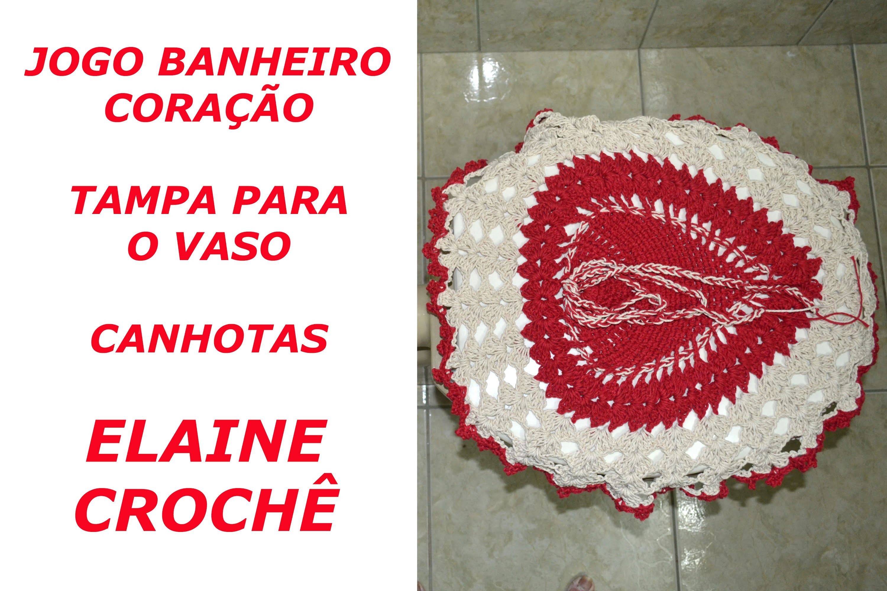 Decifrando os Pontos Básicos: Uma Nova Perspectiva - inspiração 1