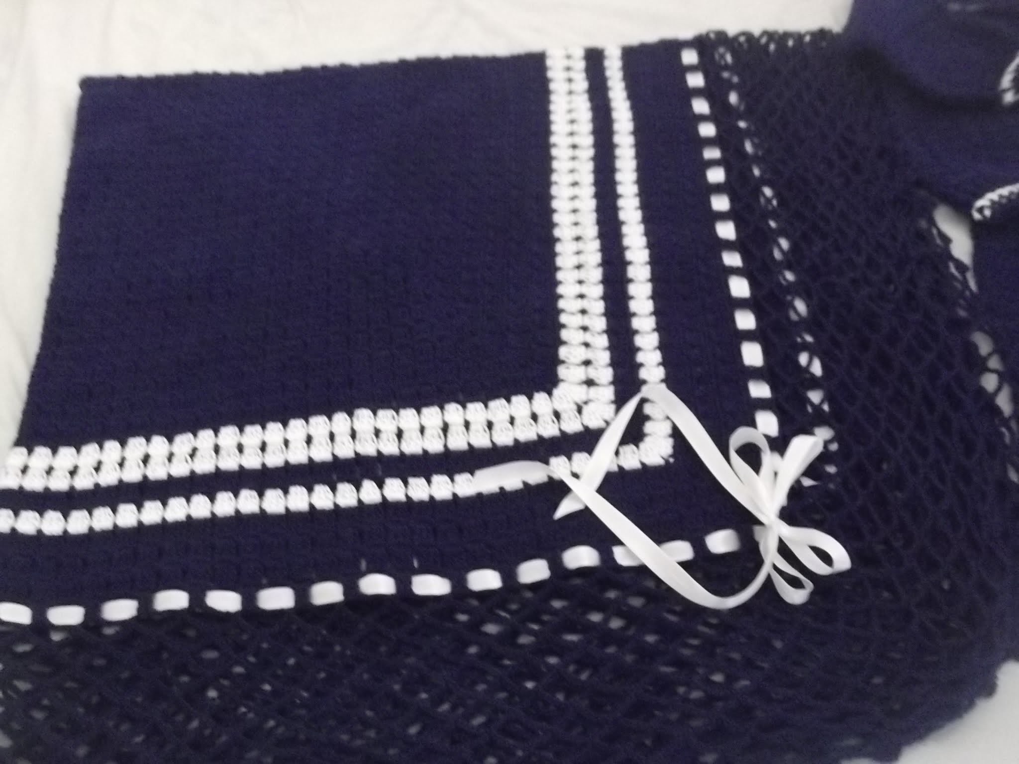 Decifrando os Pontos Básicos: Uma Nova Perspectiva - inspiração 2