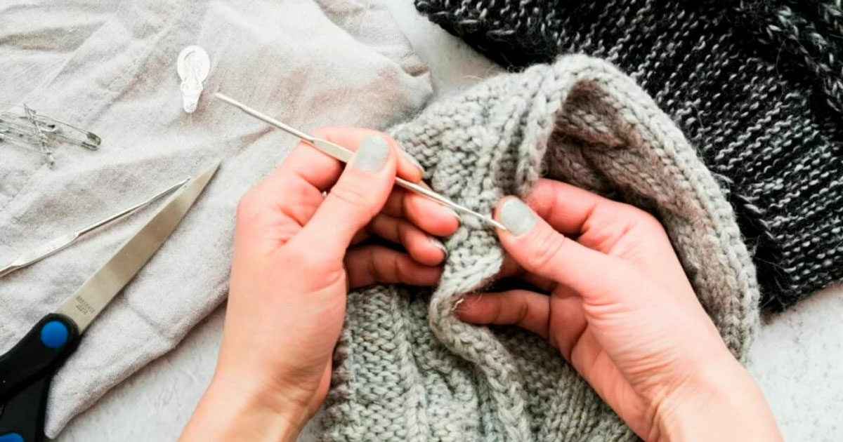 O Ponto Baixo na Prática: Passos Detalhados - inspiração 2