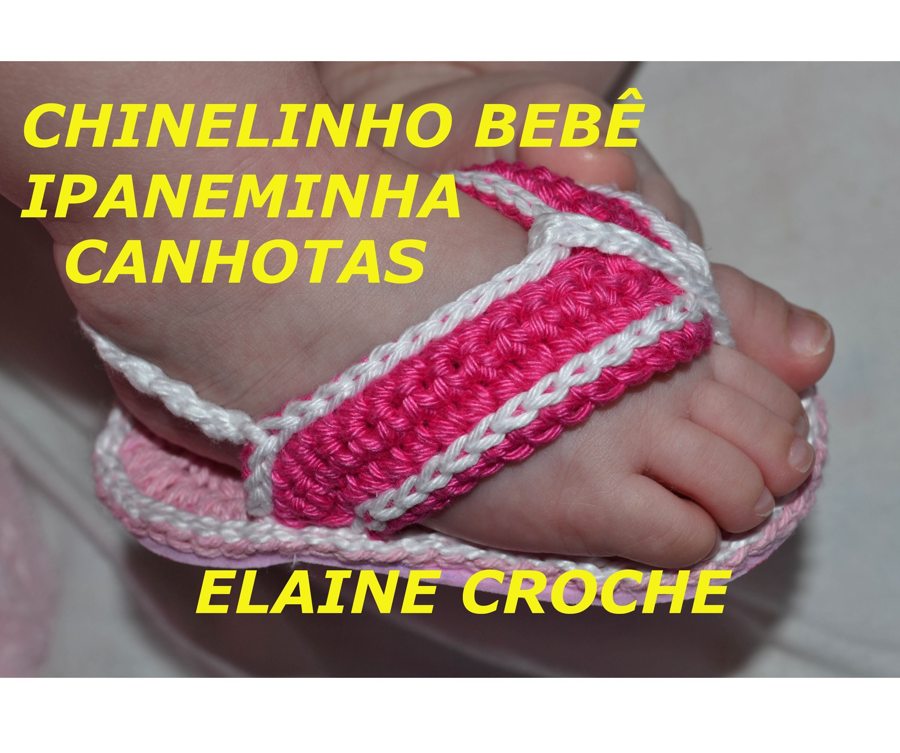 Entendendo o Ponto Alto e suas Variações - inspiração 1