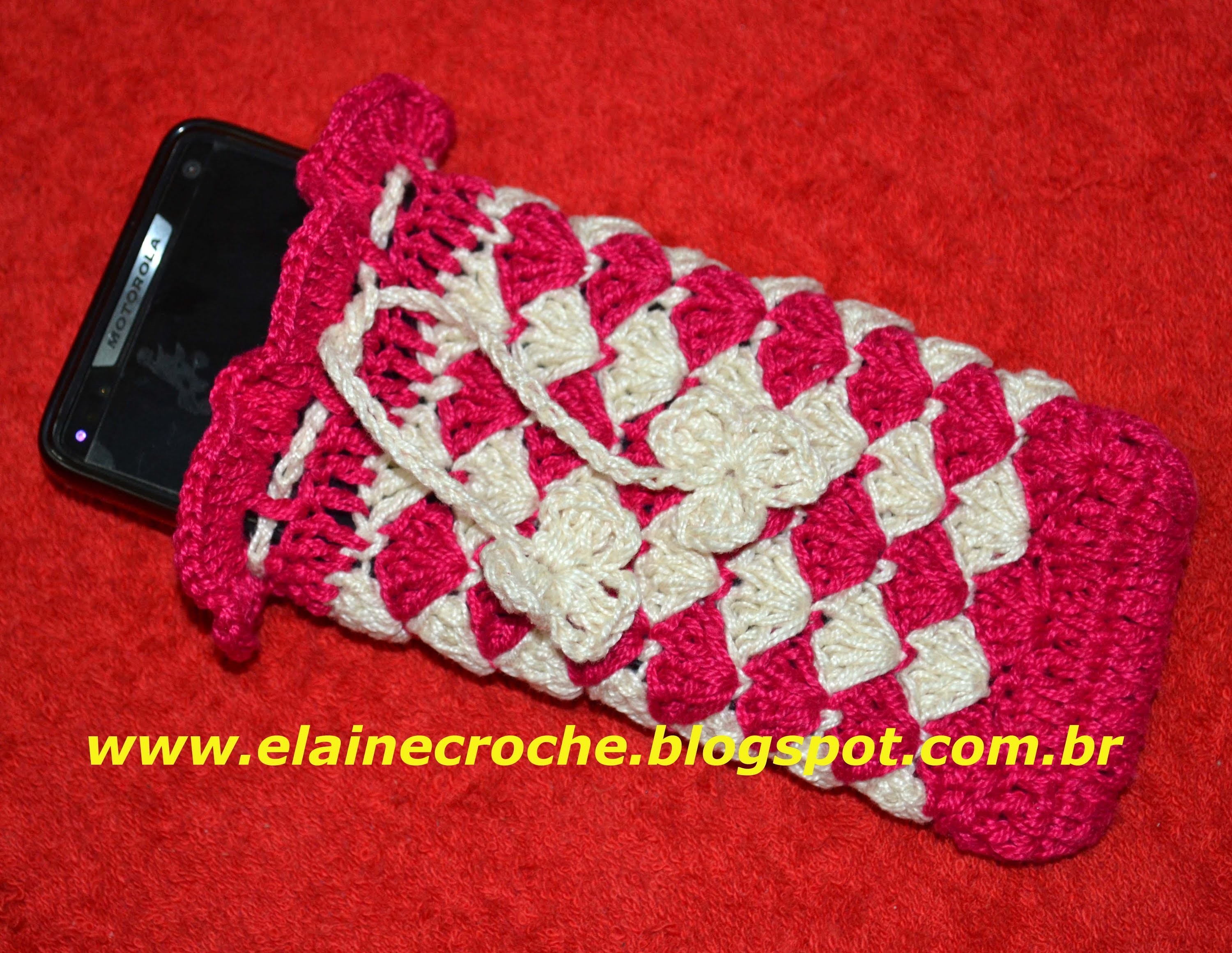 Entendendo o Ponto Alto e suas Variações - inspiração 2