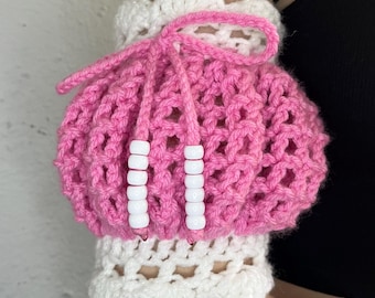 A Correntinha: A Base de Tudo para Sua Criação - inspiração 1