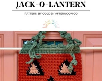 Como Ler Receitas de Crochê Revertidas para Canhotas - inspiração 1