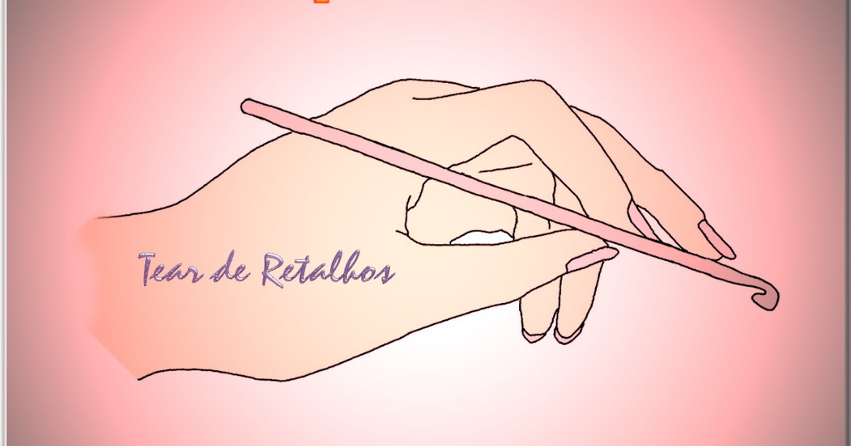 Dicas de Ouro para Evitar a Tensão Excessiva no Fio - inspiração 2